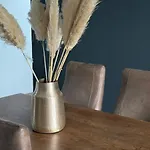 29th Floor Cevahir Apartment-free Parking-spa Nad Gym-stunning View *