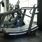 29th Floor Cevahir Apartment-free Parking-spa Nad Gym-stunning View Skopje