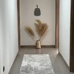 29th Floor Cevahir Apartment-free Parking-spa Nad Gym-stunning View Appartement Skopje