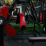 Appartement 29th Floor Cevahir Apartment-free Parking-spa Nad Gym-stunning View