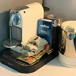 29th Floor Cevahir Apartment-free Parking-spa Nad Gym-stunning View * Skopje