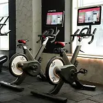 29th Floor Cevahir Apartment-free Parking-spa Nad Gym-stunning View Appartement