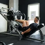 29th Floor Cevahir Apartment-free Parking-spa Nad Gym-stunning View *