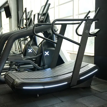 29th Floor Cevahir Apartment-free Parking-spa Nad Gym-stunning View Skopje