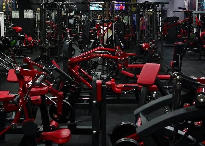 29th Floor Cevahir Apartment-free Parking-spa Nad Gym-stunning View * 스코페