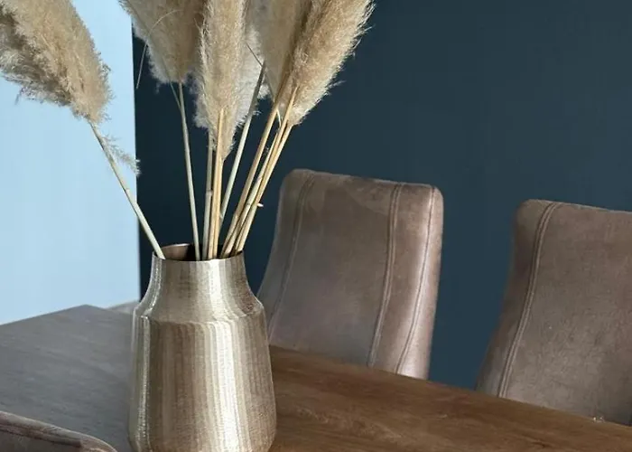 29th Floor Cevahir Apartment-free Parking-spa Nad Gym-stunning View *