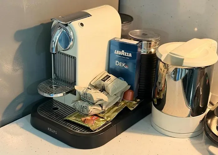 29th Floor Cevahir Apartment-free Parking-spa Nad Gym-stunning View * 스코페